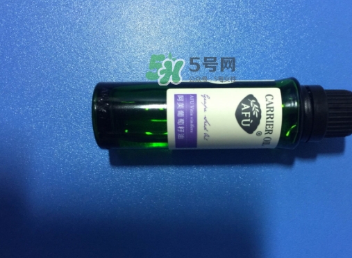 阿芙精油怎么樣？阿芙精油曝光