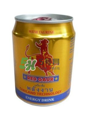 泰國紅牛為什么被禁？泰國紅牛中國為什么買不到了？