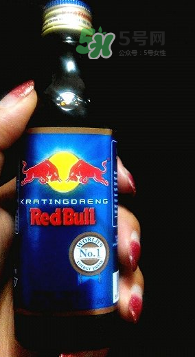 泰國紅牛為什么被禁？泰國紅牛中國為什么買不到了？