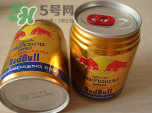 泰國(guó)紅?？梢詭Щ貒?guó)嗎？泰國(guó)紅牛能托運(yùn)回國(guó)嗎？