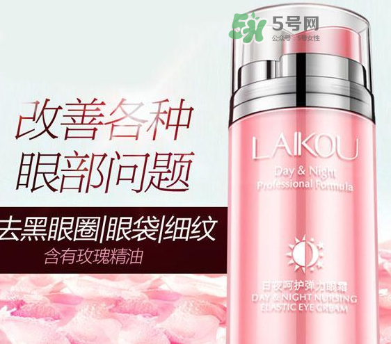 萊蔻是哪里的品牌？萊蔻化妝屬于幾線品牌？
