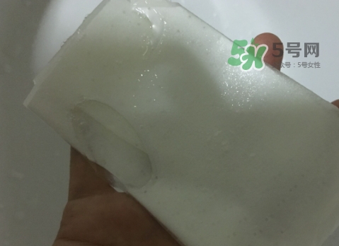 阿芙面膜孕婦能用嗎？阿芙面膜有熒光劑嗎？