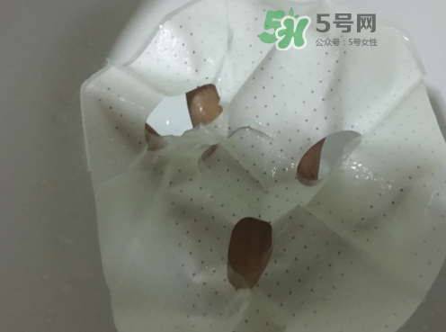 阿芙面膜孕婦能用嗎？阿芙面膜有熒光劑嗎？