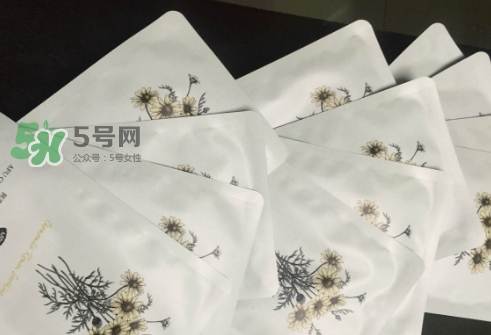 阿芙面膜孕婦能用嗎？阿芙面膜有熒光劑嗎？