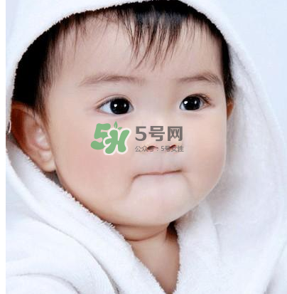 寶寶口腔潰瘍吃什么好？寶寶口腔潰瘍吃什么好得快？