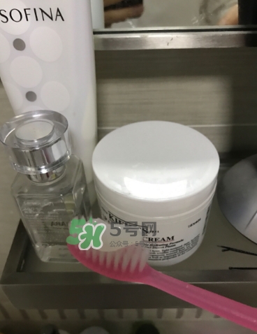 lg竹鹽牙膏多少錢？lg竹鹽按壓式牙膏真假鑒別