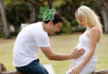 孕婦能打流感疫苗嗎？流感疫苗的副作用