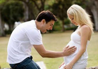 孕婦能打流感疫苗嗎？流感疫苗的副作用