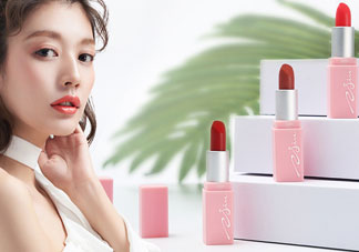 草木之心口袋口紅多少錢(qián)_草木之心口紅套裝專柜價(jià)格