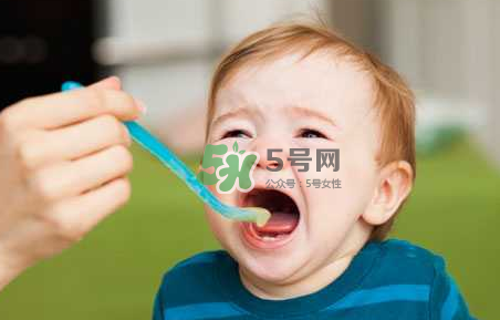 斷奶要幾天才能完成？斷奶的注意事項(xiàng)