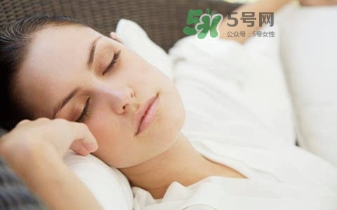 孕婦能打流感疫苗嗎？流感疫苗的副作用