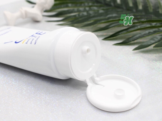 white conc磨砂膏多少錢_專柜價(jià)格 white conc磨砂膏多少錢_專柜價(jià)格