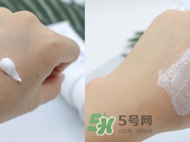 white conc磨砂膏多少錢_專柜價(jià)格 white conc磨砂膏多少錢_專柜價(jià)格