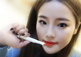 蒂詩顏口紅怎么樣？蒂詩顏口紅是哪里的牌子？