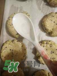 嬰兒米粉可以做米糕嗎？嬰兒米粉能做什么？