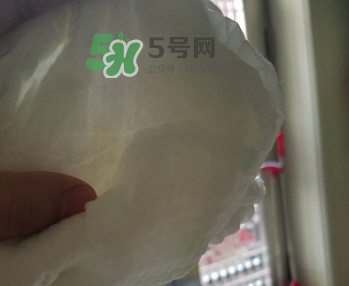 嬰適寶拉拉褲怎么樣？嬰適寶紙尿褲怎么樣？