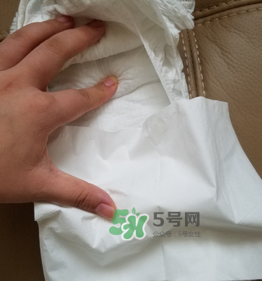 嬰適寶拉拉褲怎么樣？嬰適寶紙尿褲怎么樣？