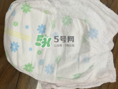 嬰適寶拉拉褲怎么樣？嬰適寶紙尿褲怎么樣？