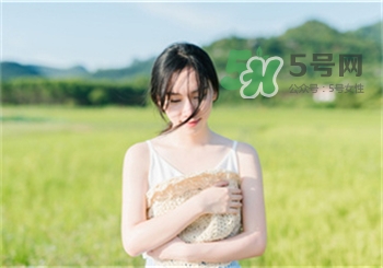 熱感冒和中暑的區(qū)別是什么？熱感冒和中暑的區(qū)別