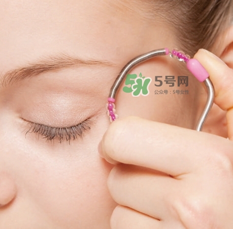 cogit臉部除毛器怎么樣？cogit美肌臉部除毛器怎么用
