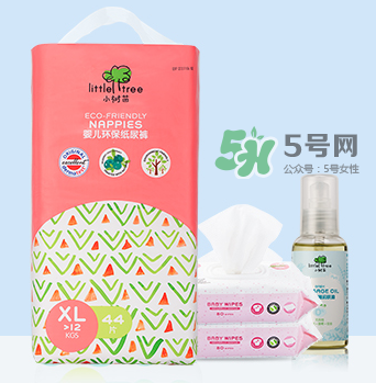 英國小樹苗紙尿褲怎么樣？英國小樹苗紙尿褲好用嗎？