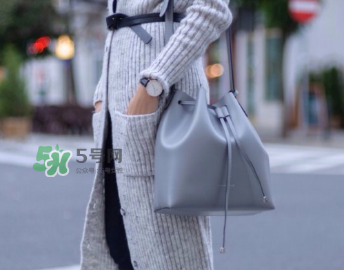 mansur gavriel是什么牌子_哪個(gè)國(guó)家的_什么檔次？