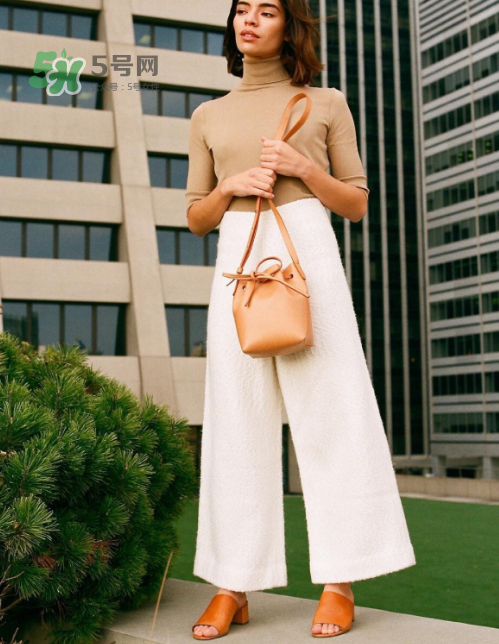mansur gavriel是什么牌子_哪個(gè)國(guó)家的_什么檔次？