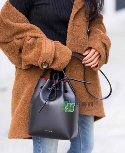 mansur gavriel是什么牌子_哪個(gè)國(guó)家的_什么檔次？