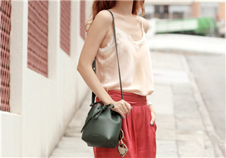 mansur gavriel是什么牌子_哪個國家的_什么檔次？