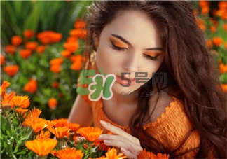 除皺針多大年紀(jì)可以打?除皺針最佳使用年齡 除皺針多大年紀(jì)可以打?除皺針最佳使用年齡