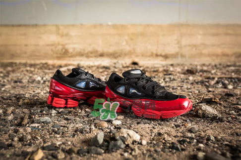 adidas by raf simons秋冬系列運(yùn)動(dòng)鞋多少錢？