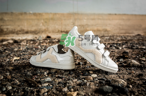 adidas by raf simons秋冬系列運(yùn)動(dòng)鞋多少錢？