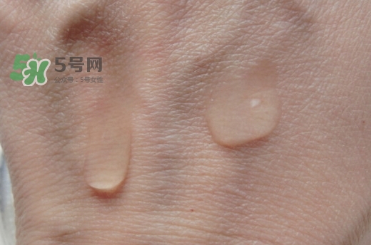 bb laboratories紫瓶和桔瓶原液是什么_有什么區(qū)別 bb laboratories紫瓶和桔瓶原液是什么_有什么區(qū)別