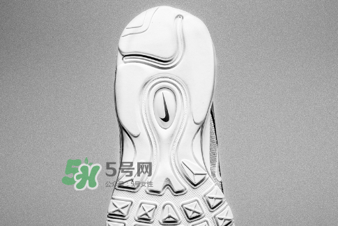 nike air max 97 premium麂皮銀子彈多少錢？