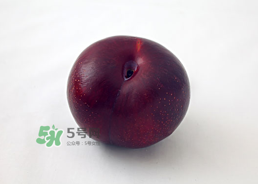 黑布林硬的能吃嗎？黑布林軟的好還是硬的好？