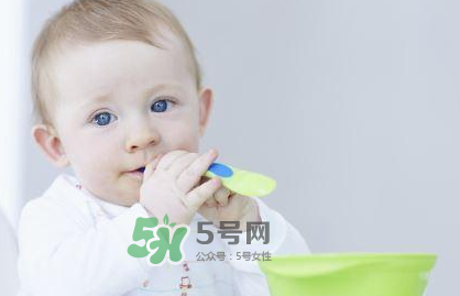 米粉可以換著牌子吃嗎？米粉可以經(jīng)常換嗎？