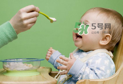 米粉可以換著牌子吃嗎？米粉可以經(jīng)常換嗎？