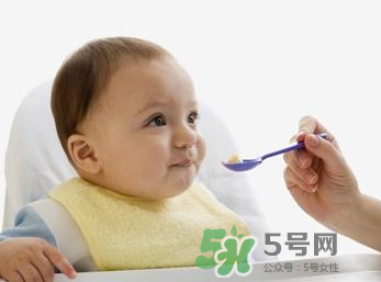 米粉可以換著牌子吃嗎？米粉可以經(jīng)常換嗎？