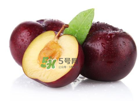 黑布林怎么算熟？黑布林怎么催熟？