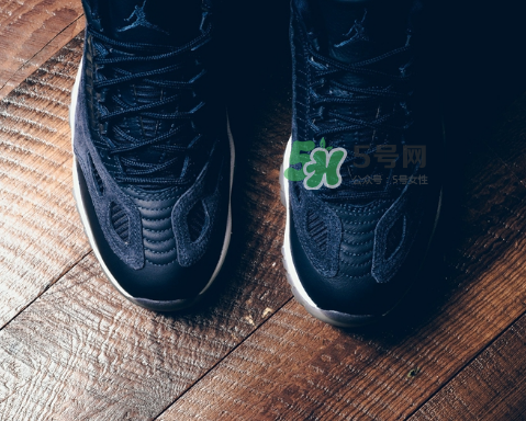air jordan 11 low ie obsidian黑曜石多少錢？