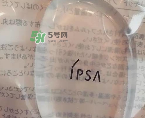 硅膠粉撲用哪一面？硅膠粉撲用法