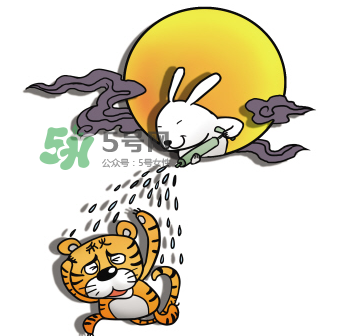 2017年秋老虎什么時(shí)候開(kāi)始？2017年秋老虎多長(zhǎng)時(shí)間？