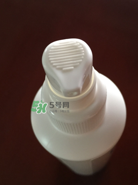 百悅膚產(chǎn)品怎么樣？百悅膚產(chǎn)品好用嗎？