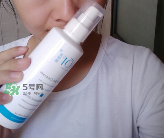 百悅膚產(chǎn)品怎么樣？百悅膚產(chǎn)品好用嗎？