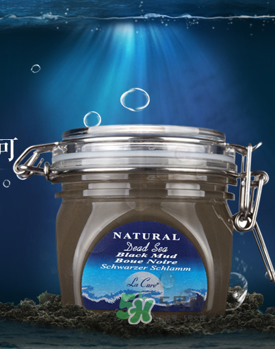 約旦死海泥面膜怎么樣？約旦死海泥面膜用了會刺痛嗎？