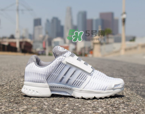adidas climacool los angeles洛杉磯別注款怎么買_在哪買？