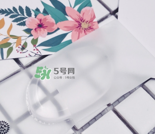 mocodo硅膠粉撲怎么樣？mocodo硅膠粉撲多少錢？
