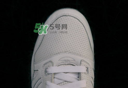 saucony與tblake聯(lián)名涂鴉小白鞋怎么買_在哪買？