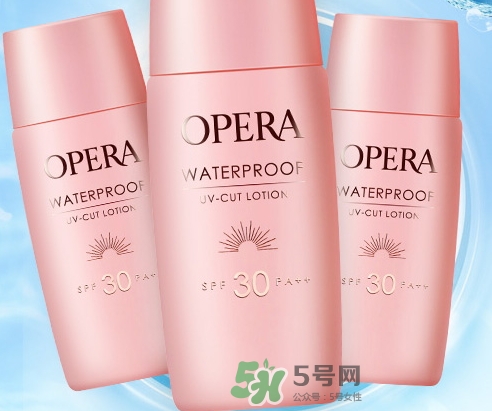 娥佩蘭防曬乳怎么樣_娥佩蘭防曬乳好用嗎 娥佩蘭防曬乳怎么樣_娥佩蘭防曬乳好用嗎