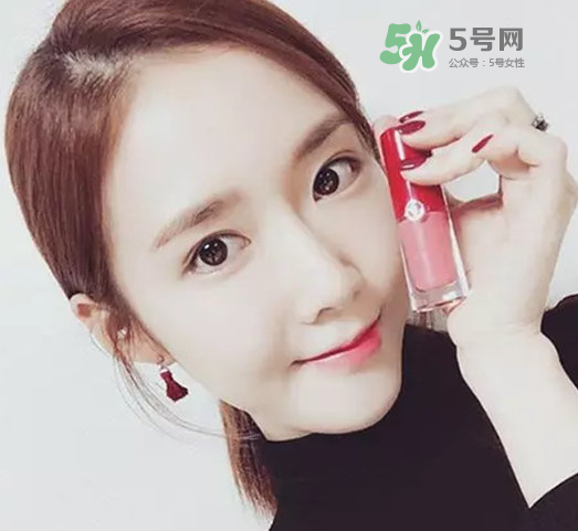 阿瑪尼口紅有小樣嗎？阿瑪尼口紅小樣多少錢？